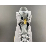 Air Paris Olympics Jordan 6 DQ4914-074 0723